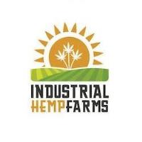 Industrial Hemp Farms IHF LLC image 4